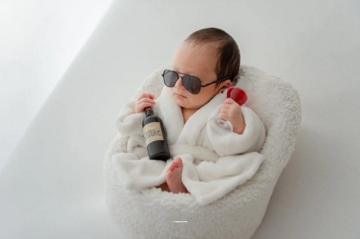 临朐孕妇甲状腺激素高 临朐孕妇甲状腺激素高