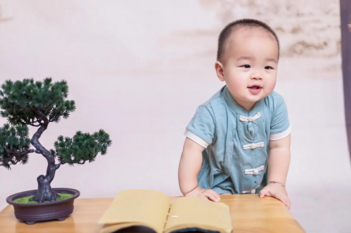 临朐孕妇怎么解决便秘